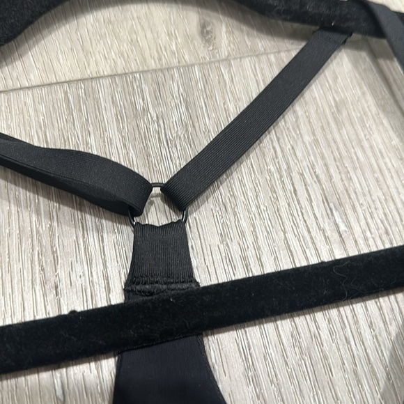 NEW - Outdoor Voices Racerback - Picture 3 of 8